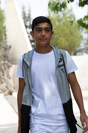 TF_Yoav_BM_270718-0051