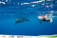 TF_Bteam-eilat_2020-1242