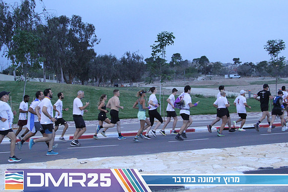 MP_DMR25-0127