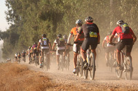 Playtika Epic Israel 2016