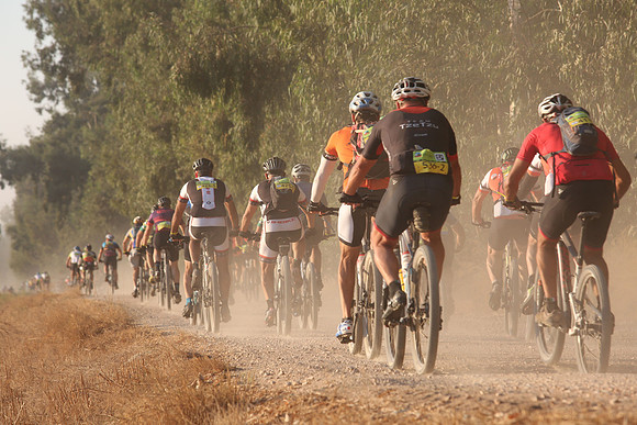 Playtika Epic Israel 2016