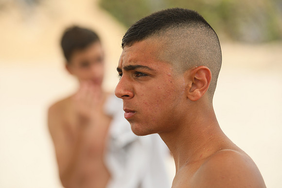 TF_Yoav_BM_100818-1930