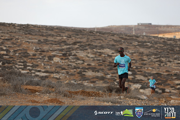 TF_Drorun24-0608