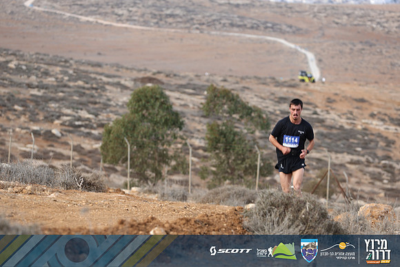 TF_Drorun24-0581