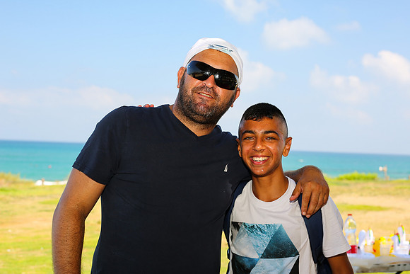 TF_Yoav_BM_100818-0078