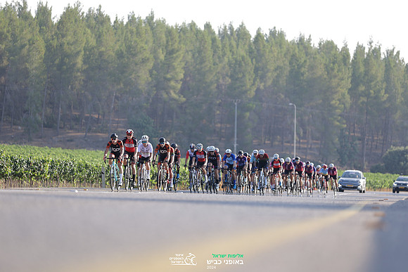 TFeder_ILC-Road24-0410