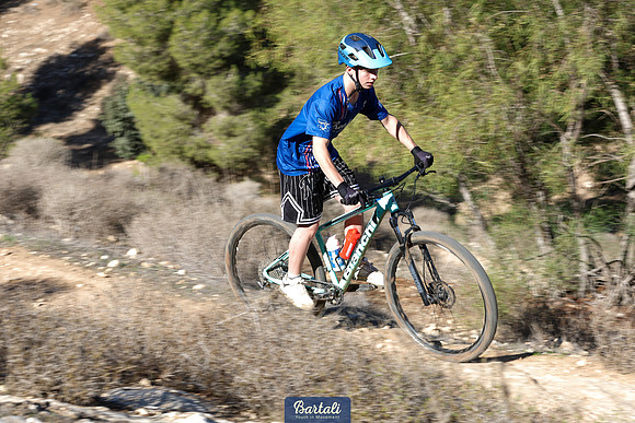 TF_Bartali-top24-0611