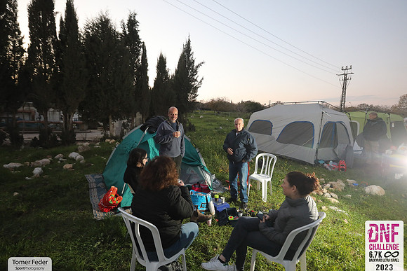 TFeder_DNF23-1443