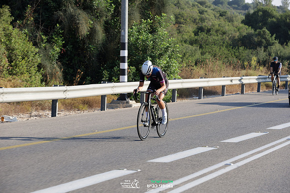 TFeder_ILC-Road24-0437