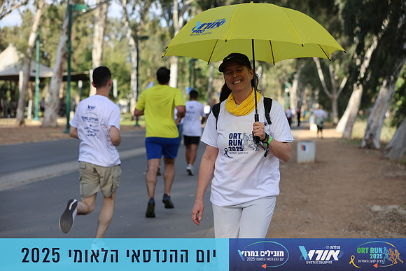 TF_OrtRun-25-0634