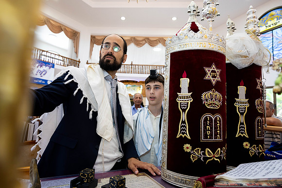 TF_Omri_Shahar-bm-160724-0157
