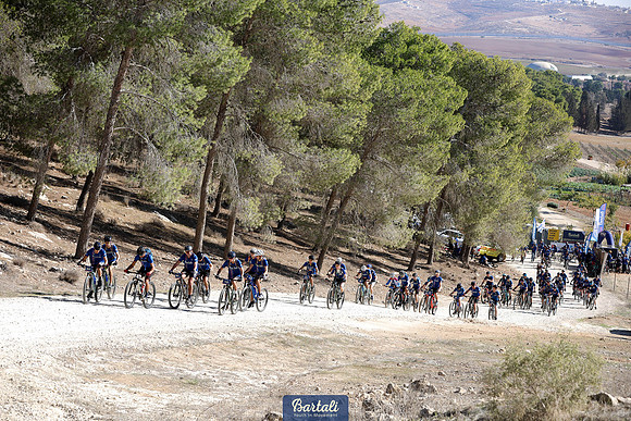 TF_Bartali-top24-0341