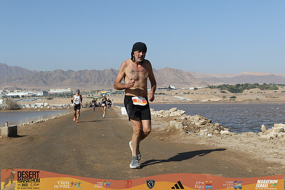 DA_edmr22-3711