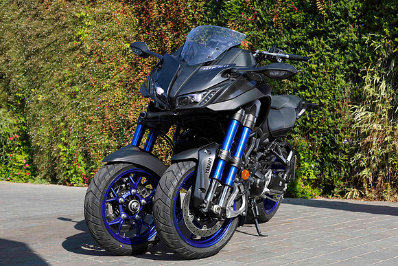 TF_Yamaha_Niken_030918-0109
