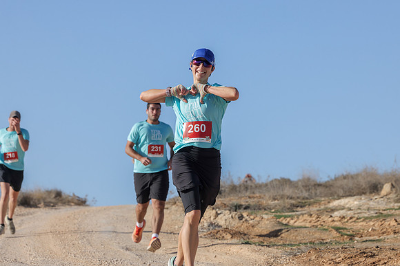 RT_drorun24_0810