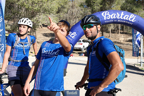 TF_Bartali-top24-0131