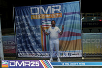 MP_DMR25-0021