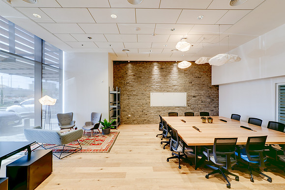 A. Sade Projects - Sap Raanana