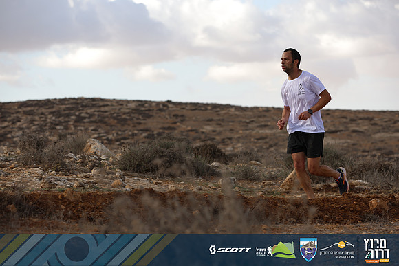 TF_Drorun24-0625