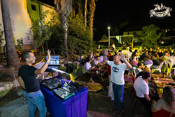 TFeder-BPG_080824-0656