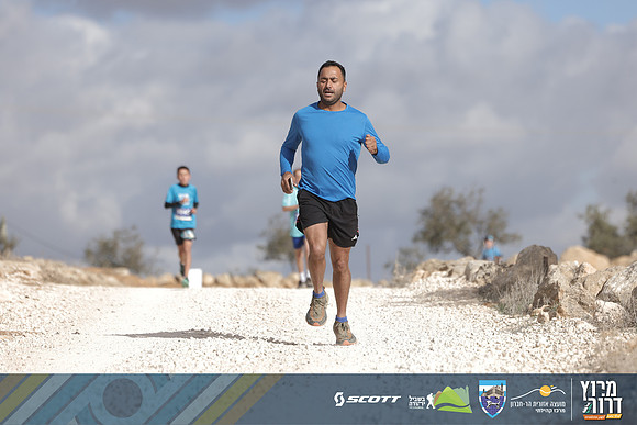 RT_Drorun24-1569