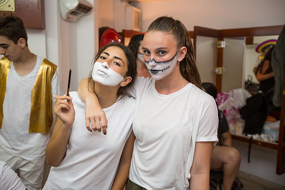 UG_lrs_Coco-210618-0040