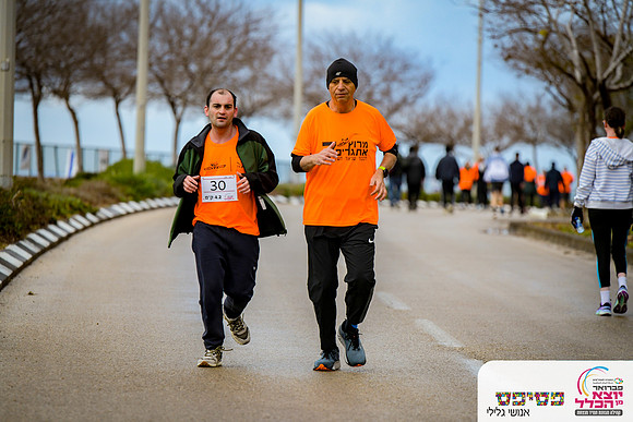 Ritvo_Photographers-i_exr-best-030