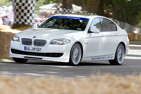 tf-goodwood_d2-298