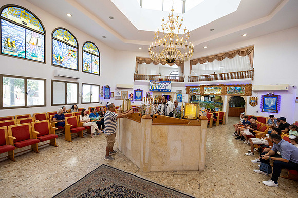 TF_Omri_Shahar-bm-160724-0137
