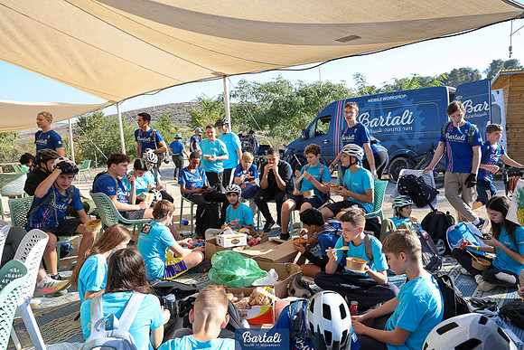 TF_Bartali-top24-1389