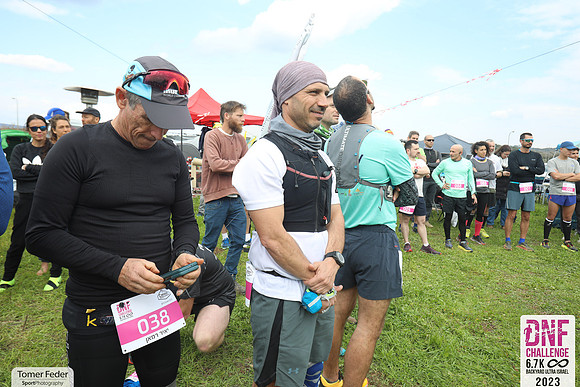 TFeder_DNF23-0417