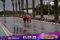 MD-nwr25-0008
