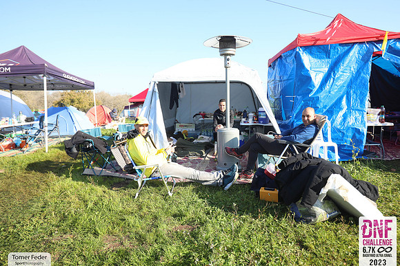 TFeder_DNF23-3355