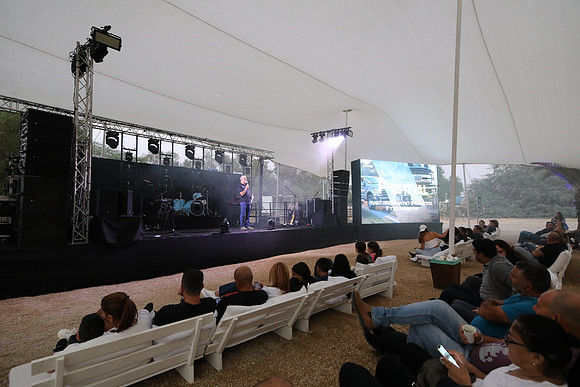 TF_F-estival-22-0733