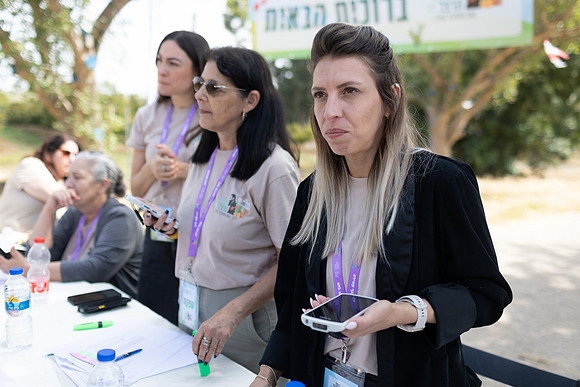 EP_Gezer_hm-24-0076