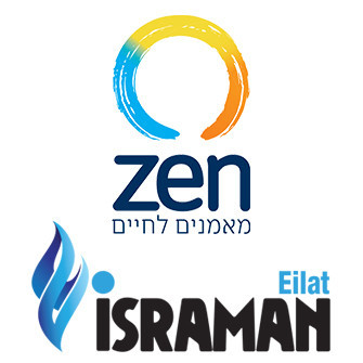 תמונת שער