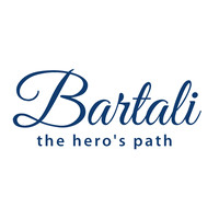 Logo hero's path 1x1