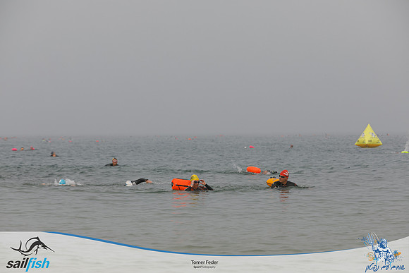 TF_Neptun21-0701