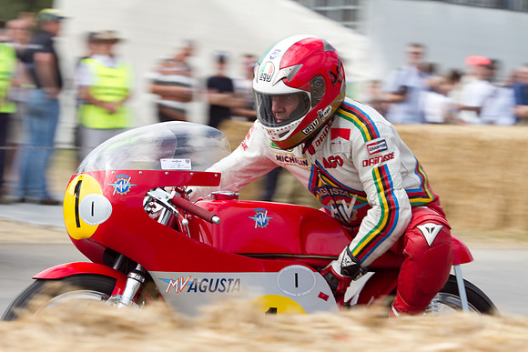 tf-goodwood_d1-215