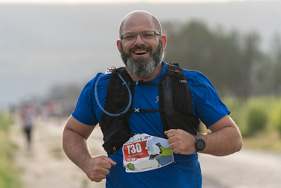 IG-3736(c)Itamar Grinberg