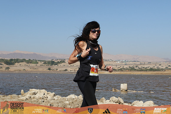 DA_edmr22-3728