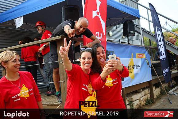 TF_prt19-1739