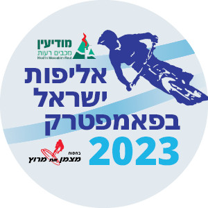 logo 300x300