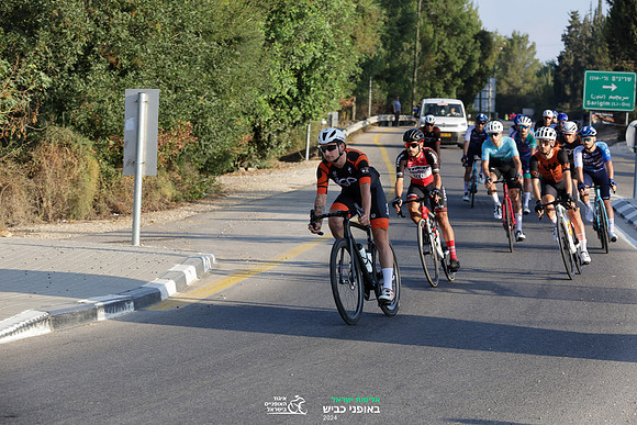 TFeder_ILC-Road24-0319