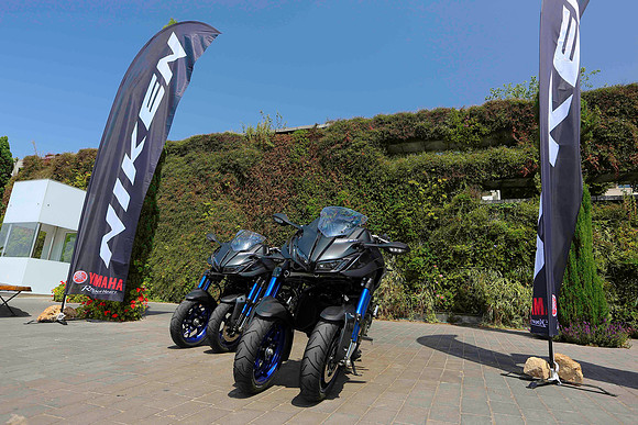 TF_Yamaha_Niken_030918-0687