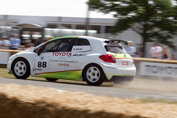 tf-goodwood_d2-148