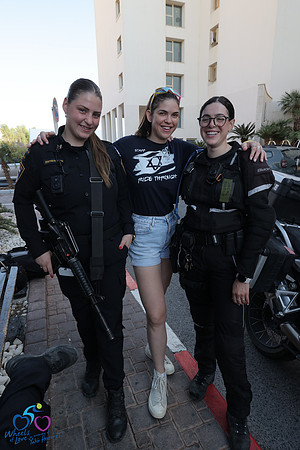 RT_d3_wol24_0091