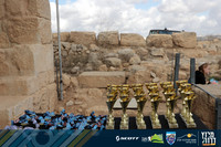 RT_Drorun24-4835