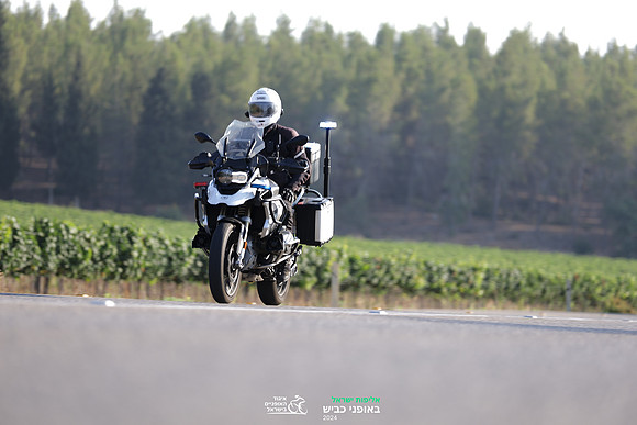 TFeder_ILC-Road24-0401