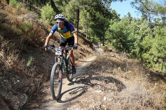 oi_awol19_d1-0041